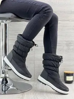 Распродажа  Размеры: 36 