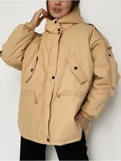 Распродажа  Размеры: 42 44 