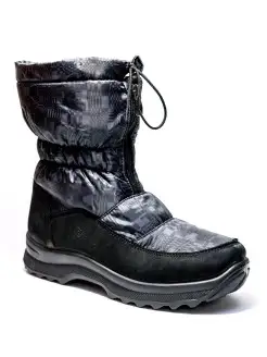 Распродажа  Размеры: 36 