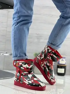 Распродажа  Размеры: 31 32 33 35 36 