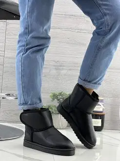 Распродажа  Размеры: 31 32 33 35 