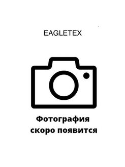 Распродажа  Размеры: 58 