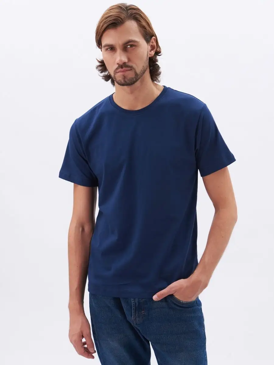 Распродажа  Размеры: 46 48 50 52 54 56 