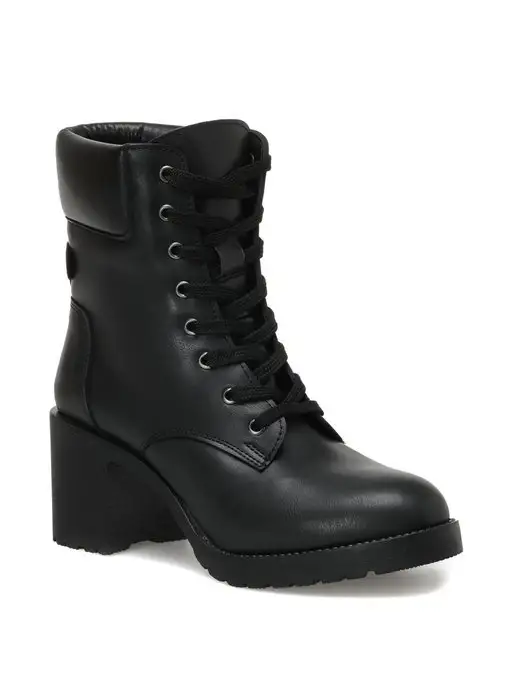 Распродажа  Размеры: 36 37 38 39 