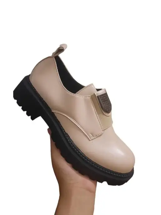 Распродажа  Размеры: 23 см 23,5 см 24 см 24,5 см 25 см 