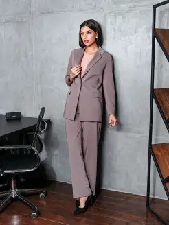 Распродажа  Размеры: 42 44 46 48 50 