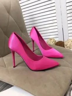 Распродажа  Размеры: 34 