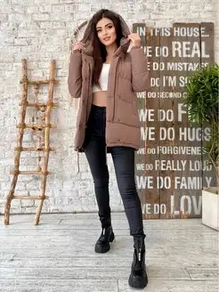 Распродажа  Размеры: 42 44 46 48 