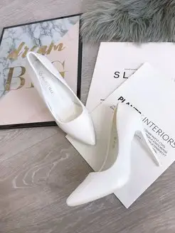 Распродажа  Размеры: 36 37 38 39 40 41 34 35 