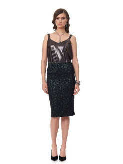 Распродажа  Размеры: 42-44 