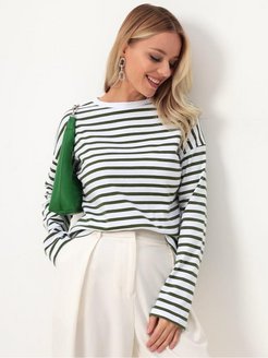 Распродажа  Размеры: 42-46 40-44 44-48 38-42 46-50 