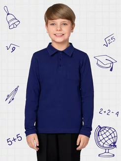 Распродажа  Размеры: 116-122 122-128 128-134 134-140 140-146 146-152 152-158 