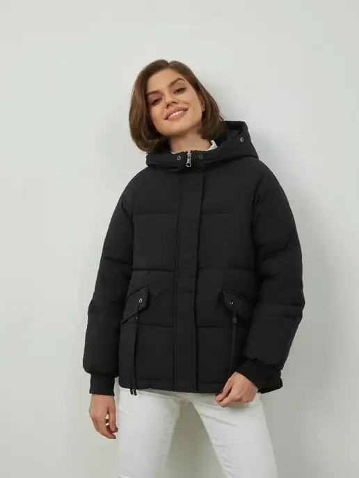 Распродажа  Размеры: 44-46 46-48 48-50 50-52 