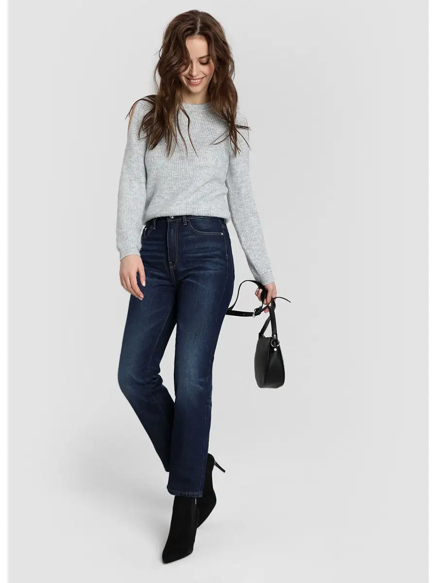 Распродажа  Размеры: 42 44 44-46 