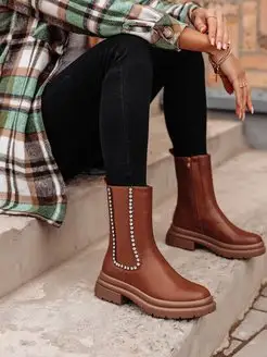 Распродажа  Размеры: 36 37 38 39 40 41 