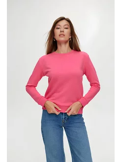 Распродажа  Размеры: 42 44 46 48 50 52 54 