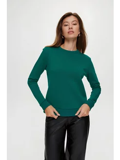 Распродажа  Размеры: 42 44 46 48 50 52 54 