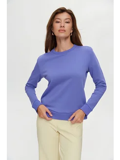 Распродажа  Размеры: 42 44 46 48 50 52 54 