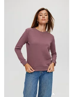 Распродажа  Размеры: 42 44 46 48 50 52 54 