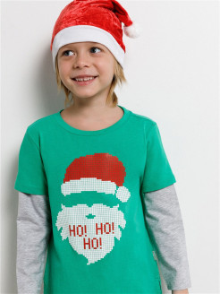 Распродажа  Размеры: 104 110 116 122 128 98 