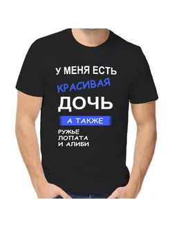 Распродажа  Размеры: 42 44 46 48 50 52 54 56 58 