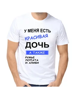 Распродажа  Размеры: 42 44 46 48 50 52 54 56 58 60 62 64 66 68 70 