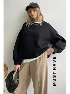 Распродажа  Размеры: 42-44 46-48 