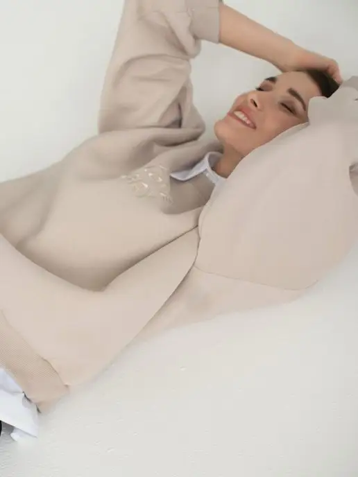 Распродажа  Размеры: 42-44 46-48 