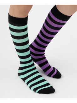 Распродажа  Размеры: 14-16 16-18 20-22 22-24 