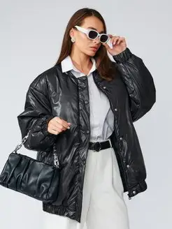 Распродажа  Размеры: 42 44 