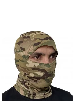 Распродажа  Размеры: Универсальный универсальный 