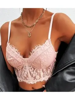 Распродажа  Размеры: 44-46 46-48 