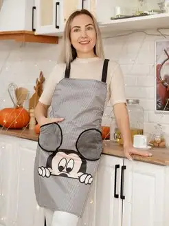 Распродажа  Размеры: 44-48 