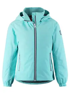 Распродажа  Размеры: 104-110 110-116 116-122 122-128 128-134 134-140 140-146 146-152 152-158 158-164 164-170 