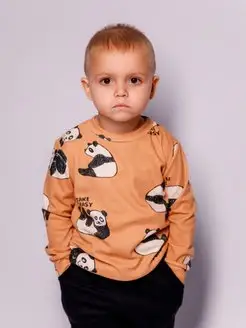 Распродажа  Размеры: 98-104 110-116 122-128 