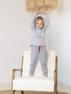 Распродажа  Размеры: 80-86 86-92 