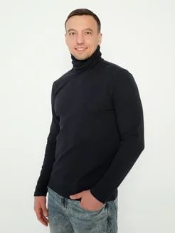 Распродажа  Размеры: 46-48 50-52 54-56 58-60 42-44 