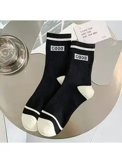 Распродажа  Размеры: 35-38 