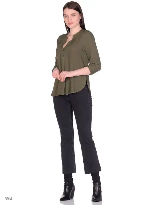 Распродажа  Размеры: 44 48 50 