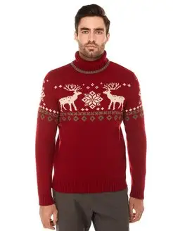 Распродажа  Размеры: 44 46 48 50 52-182 52-188 54 56 58 60 