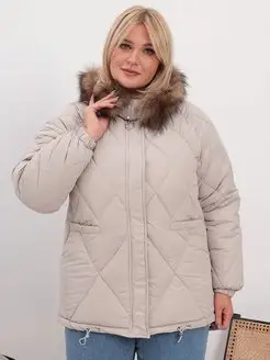 Распродажа  Размеры: 50 52 54 56 58 60 