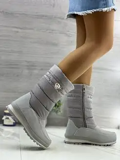 Распродажа  Размеры: 36 