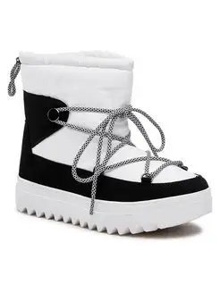 Распродажа  Размеры: 38 40 41 35 36 37 