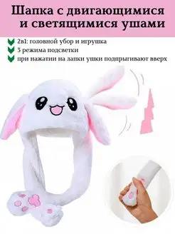 Распродажа  Размеры: 46-60 