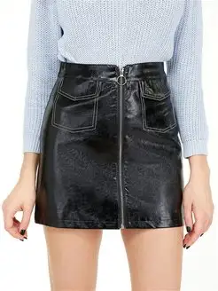 Распродажа  Размеры: 42 44 46 