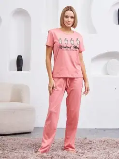 Распродажа  Размеры: 42 44 46 48 50 