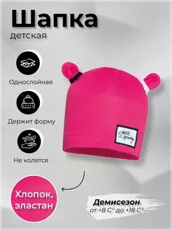 Распродажа  Размеры: 36-38 40-42 44-46 