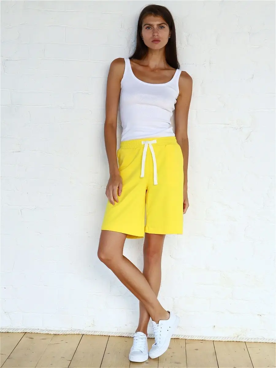 Распродажа  Размеры: 42 44 46 48 50 52 54 56 