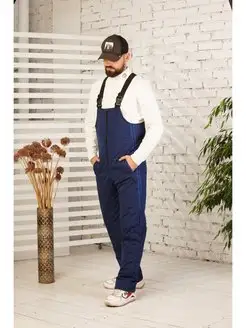 Распродажа  Размеры: 92/170 96/176 108/188 112/188 116/188 120/188 