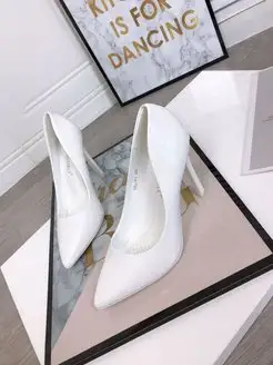 Распродажа  Размеры: 36 37 38 39 40 